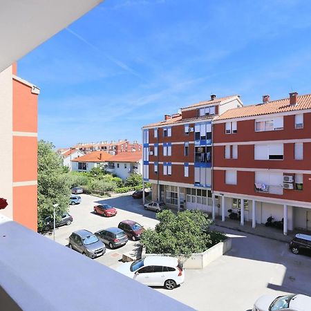 Cosy Apartment Zadar Exterior photo
