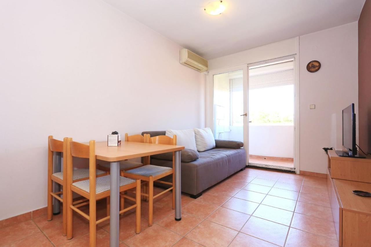 Cosy Apartment Zadar Exterior photo