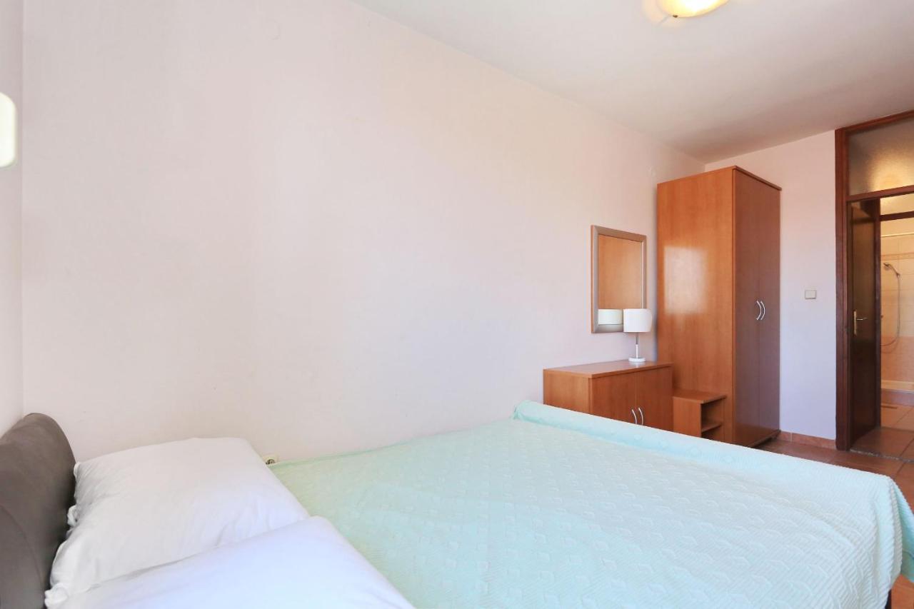 Cosy Apartment Zadar Exterior photo