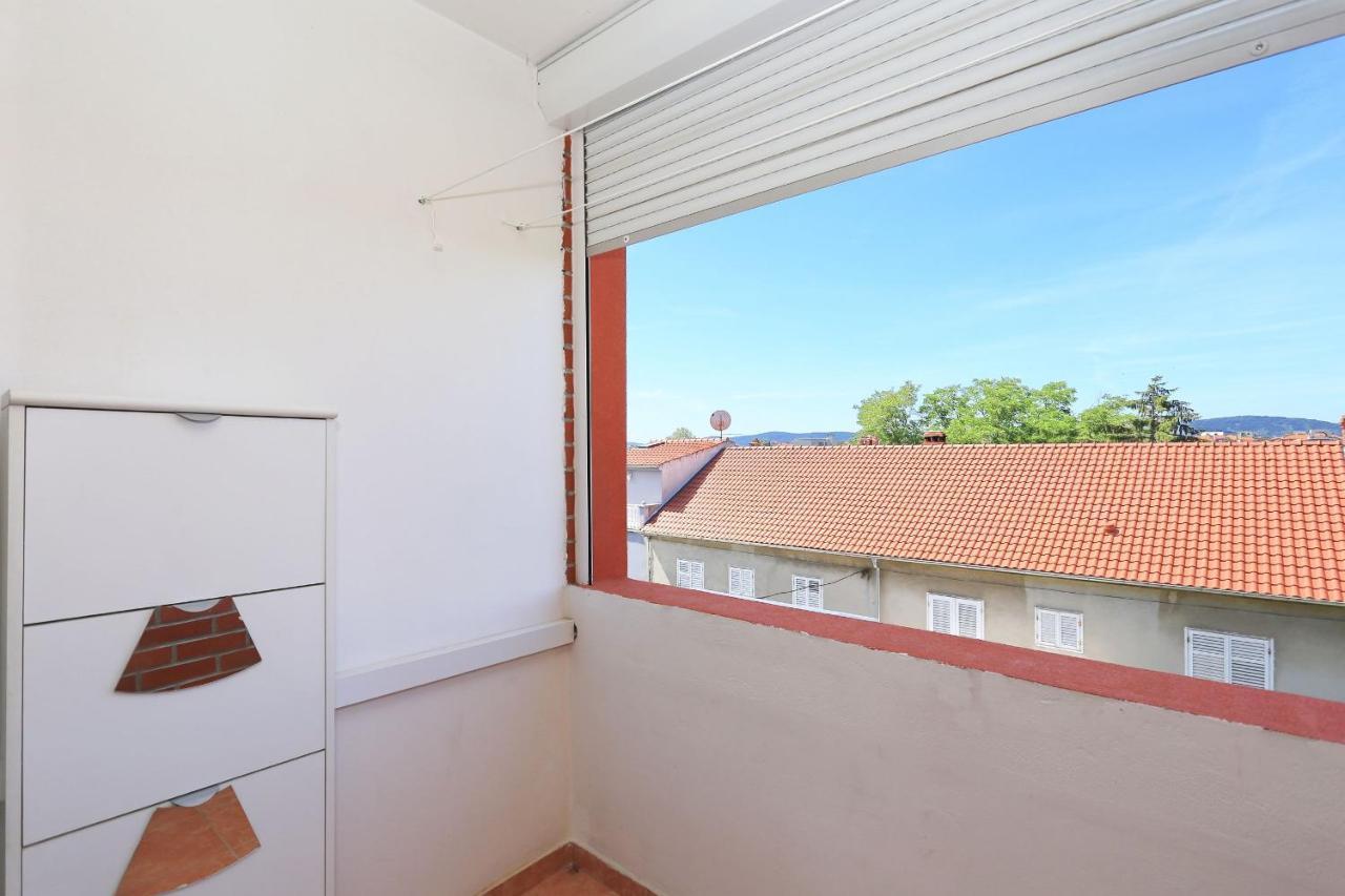 Cosy Apartment Zadar Exterior photo